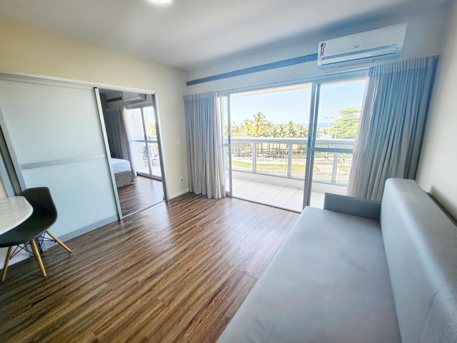 Nobile Suites Diamond Vitória Esterno foto